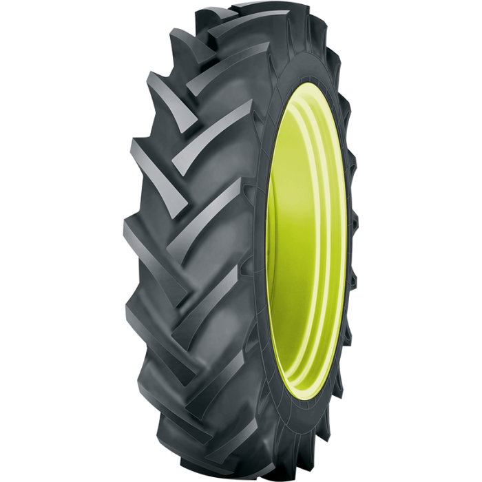 Шина 16.9-34 8PR AS Agri10 CULTOR